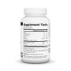 Source Naturals Magnesium Malate 3750 mg Per Serving Essential Magnesium Malic Acid Supplement - 100 Capsules view 2