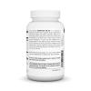 Source Naturals Magnesium Malate 3750 mg Per Serving Essential Magnesium Malic Acid Supplement - 100 Capsules view 3