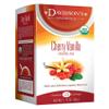 Davidson's Organics, Cherry Vanilla, 25-count Tea Bags, Pack of 6 view 1