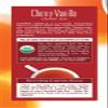 Davidson's Organics, Cherry Vanilla, 25-count Tea Bags, Pack of 6 view 4