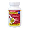 Arizona Natural Garlic Time, 90 Tablets (600 mg per Tablet) view 1
