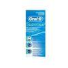 Oral-B Super Floss Mint Dental Floss for Braces Bridges - 50 Strips view 1