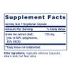Life Extension Lightly Caffeinated Mega Green Tea Extract, Camellia sinensis Extract with Concentrated EGCG polyphenol Content, Gluten-Free, Non-GMO, Vegetarian, 100 Capsules view 3
