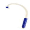 Body Back Mini - Neck and Shoulder Massager view 1