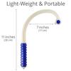 Body Back Mini - Neck and Shoulder Massager view 2