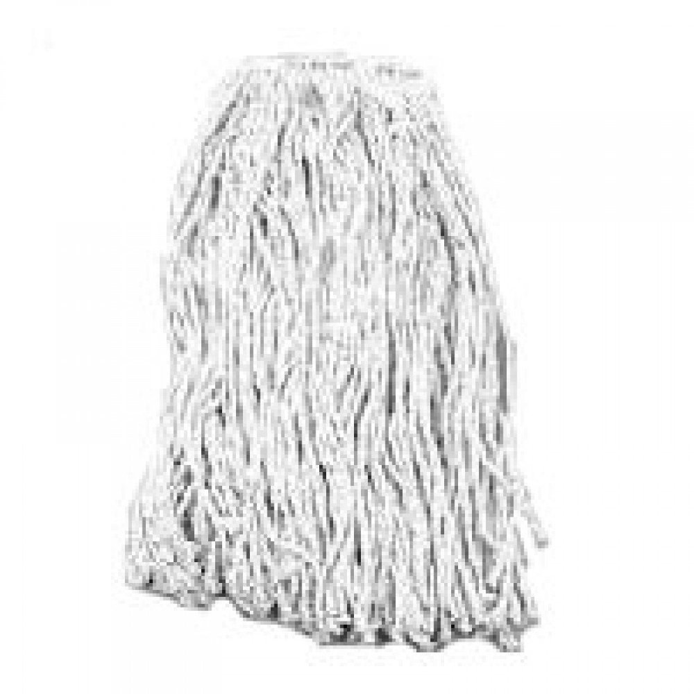 24oz Rayon Wetmop Head
