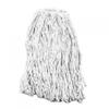 24oz Rayon Wetmop Head view 1