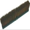 24in Rough Surface Pushbroom view 1