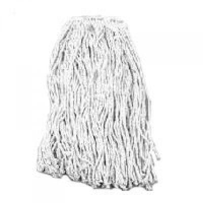 24oz Twine Wetmop Head