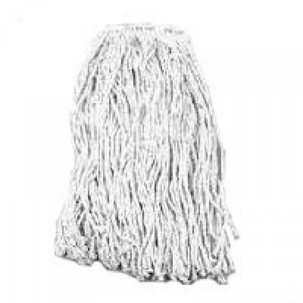 24oz Twine Wetmop Head