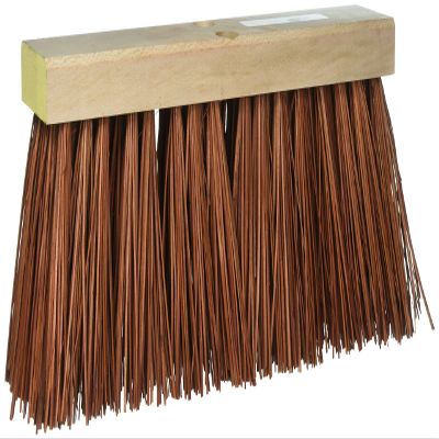 16in Palmyra Barn Broom