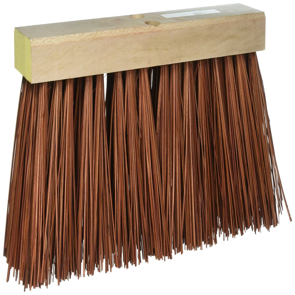 16in Palmyra Barn Broom