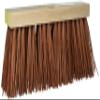 16in Palmyra Barn Broom view 1