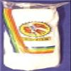 20oz Cotton Wetmop Head view 1