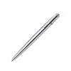 Fisher Space Pen Astro note AG-7 view 1
