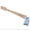 Earth Therapeutics Deluxe Back Scratcher view 1