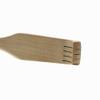 Earth Therapeutics Deluxe Back Scratcher view 2