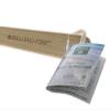 Earth Therapeutics Deluxe Back Scratcher view 3