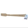 Earth Therapeutics Deluxe Back Scratcher view 4