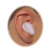 Mack's Pillow Soft Earplugs (Pair), 2-Count Boxes (Pack of 12) view 2