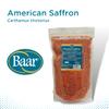 Baar Products - American Saffron Herbal Tea - Digestive Aid & Intestinal Cleansing, Helps Relieve Psoriasis, Eczema, Dermatitis - Doctor-Recommended - 6 oz view 3