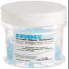 BridgeAid Dental Floss Threader Bottle 150, 1 Bottle view 1