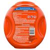Tide PODS Laundry Detergent Soap PODS, High Efficiency (HE), Clean Breeze, 81 count view 2
