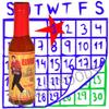 Hot Sauce of the Month Club - 6 Month Subscription view 1