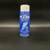 Castle Plexo Anti-Static Plastic Glass Cleaner, 17.75 oz view 1