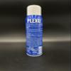 Castle Plexo Anti-Static Plastic Glass Cleaner, 17.75 oz view 2