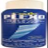 Castle Plexo Anti-Static Plastic Glass Cleaner, 17.75 oz view 4