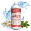 Buried Treasure - Added Attention - Children's Learning Support with GABA DHA Vitamin B and Herbal Blend - Aid Healthy Brain Functions - Improved Short-Term Auditory Memory Focus & Behavior 16.54 oz view 1