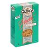 Ancient Harvest Quinoa Shells, 8-Ounce Boxes (Pack of 12) view 1