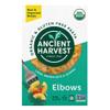 Ancient Harvest Quinoa Pasta, Elbows, 8 Ounce view 1