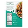Ancient Harvest Quinoa Pasta, Elbows, 8 Ounce view 2