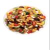 Ancient Harvest Quinoa Pasta, Elbows, 8 Ounce view 4