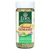 Eden Organic Seaweed Gomasio, Sesame Seeds, Seaweed & Sea Salt, 3.5-Ounce Shakers (Pack of 12) view 2