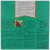 Ancient Harvest Organic Quinoa Pasta, Rotelle, 8 Ounce (Pack of 12) view 3