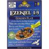 Food For Life Ezekiel 4:9 Organic Sprouted Grain Cereal, Golden Flax, 16-Ounce Boxes (Pack of 6) view 1