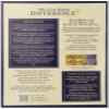 Food For Life Ezekiel 4:9 Organic Sprouted Grain Cereal, Golden Flax, 16-Ounce Boxes (Pack of 6) view 2