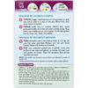 Namaste Foods Gluten Free Waffle & Pancake Mix, 21 oz (Pack of 6) view 4