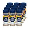 Morton Nature's Seasons Seasoning Blend, (7.5 oz), 12-Pack,Perfect for Cooking & Seasoning view 1