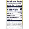 Morton Nature's Seasons Seasoning Blend, (7.5 oz), 12-Pack,Perfect for Cooking & Seasoning view 2