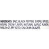 Morton Nature's Seasons Seasoning Blend, (7.5 oz), 12-Pack,Perfect for Cooking & Seasoning view 3
