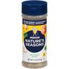 Morton Nature's Seasons Seasoning Blend, (7.5 oz), 12-Pack,Perfect for Cooking & Seasoning view 4