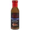 Bangkok Peanut Sauce 11.50 Ounces (Case of 6) view 1