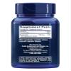 Life Extension Magnesium Citrate 100 mg Vegetarian Capsules, Blue, 100 Count view 2