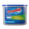 DampRid FG100 Unscented Disposable Moisture Absorber, 10.5-Ounce,White view 1
