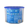 DampRid FG100 Unscented Disposable Moisture Absorber, 10.5-Ounce,White view 2