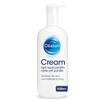 Oilatum Cream 500ml view 1